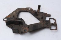 Soporte del marco Kawasaki GPZ 550 Unitrak KZ550B/H 82-83