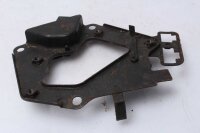 Frame holder bracket Kawasaki GPZ 550 Unitrak KZ550B/H 82-83
