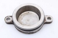 Motordæksel Kawasaki GPZ 750 Unitrak ZX750A3 83-85