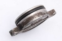 Motordæksel Kawasaki GPZ 750 Unitrak ZX750A3 83-85