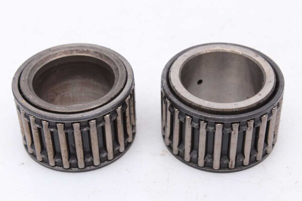 Neulalaakeri Kawasaki GPZ 750 Unitrak ZX750A3 83-85 Kawasaki GPZ 750 Unitrak ZX750A3 83-85