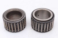 Nadellager Kawasaki GPZ 750 Unitrak ZX750A3 83-85