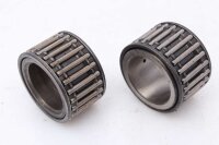 Nadellager Kawasaki GPZ 750 Unitrak ZX750A3 83-85