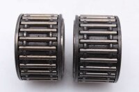 Neulalaakeri Kawasaki GPZ 750 Unitrak ZX750A3 83-85 Kawasaki GPZ 750 Unitrak ZX750A3 83-85