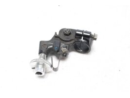 Clutch lever mount Yamaha YZF R1 RN04 00-01