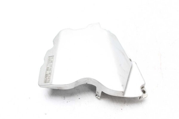 Motordæksel Yamaha YZF R1 RN04 00-01