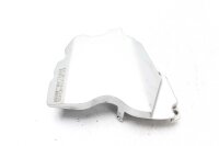 Motordæksel Yamaha YZF R1 RN04 00-01