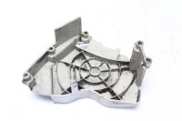 Motordæksel Yamaha YZF R1 RN04 00-01