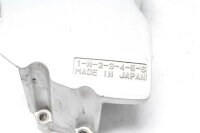 Motordæksel Yamaha YZF R1 RN04 00-01