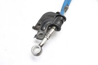 Bromsslang främre bromsledning Yamaha YZF R1 RN04 00-01