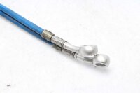 Bromsslang främre bromsledning Yamaha YZF R1 RN04 00-01