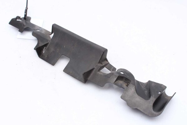 Kappen boven voorkant Yamaha YZF R1 RN04 00-01