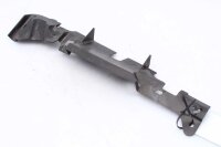 Kappen boven voorkant Yamaha YZF R1 RN04 00-01