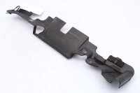 Kappen boven voorkant Yamaha YZF R1 RN04 00-01