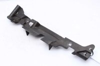 Kappen boven voorkant Yamaha YZF R1 RN04 00-01