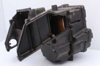 Air filter box air filter housing Kawasaki GPZ 550...