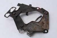 Support de support Kawasaki Z 550 F KZ550B/A 82-84