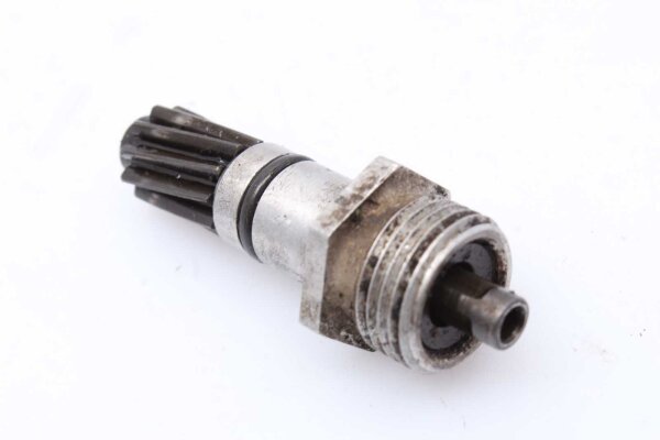 Tacómetro Kawasaki GPZ 750 Unitrak ZX750A3 83-85