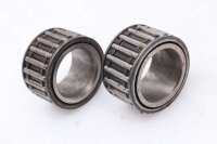 Nadellager Kawasaki GPZ 750 Unitrak ZX750A3 83-85