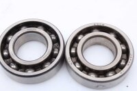 ball-bearing Kawasaki GPZ 750 Unitrak ZX750A3 83-85