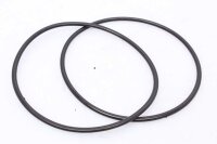 Konvolut Restteile Kawasaki GPZ 750 Unitrak ZX750A3 83-85