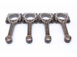 connecting rods Honda CB 750 F2 Seven Fifty RC42 92-03