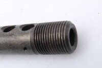 Oil filter screw Kawasaki GPZ 750 Unitrak ZX750A3 83-85
