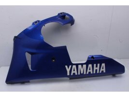 Sidopanel, främre nedre vänster Yamaha YZF R1...