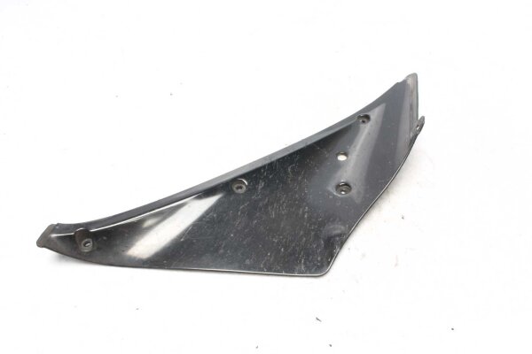 Seitenverkleidung Verkleidung rechts unten Yamaha YZF R1 RN04 00-01