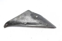 Seitenverkleidung Verkleidung rechts unten Yamaha YZF R1 RN04 00-01
