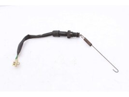 Rear brake light switch Honda CB 450 S PC17 86-89
