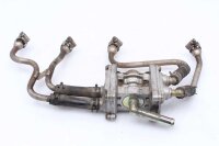 Distributore olio radiatore olio Yamaha YZF R1 RN04 00-01