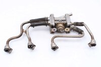 Distributore olio radiatore olio Yamaha YZF R1 RN04 00-01