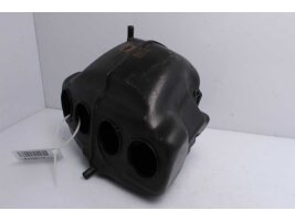 Caja del filtro de aire caja del filtro de aire Suzuki GSX 600 F GN72B 88-97