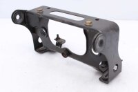 Takavalon pidike Kawasaki ZXR 750 ZX750H/H2 90-90