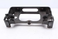 Takavalon pidike Kawasaki ZXR 750 ZX750H/H2 90-90