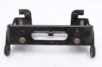 Takavalon pidike Kawasaki ZXR 750 ZX750H/H2 90-90