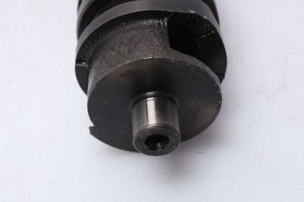 Transmission shift drum Yamaha YZF R1 RN04 00-01, 15,99 €