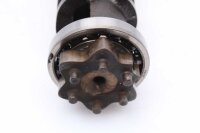 Transmissionsväxeltrumma Yamaha YZF R1 RN04 00-01