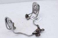 Hoofdkoplamp steunen bevestiging Kawasaki Z 550 Ltd KZ550B/C 80-83