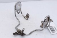 Hoofdkoplamp steunen bevestiging Kawasaki Z 550 Ltd KZ550B/C 80-83