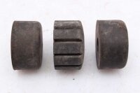 Säiliön kumivaimennin Kawasaki GPZ 1100 ZXT10E/E 95-98