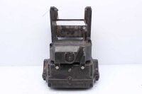 Boîtier de filtre à air boîtier de filtre à air Kawasaki GPZ 550 Unitrak KZ550B/H 82-83