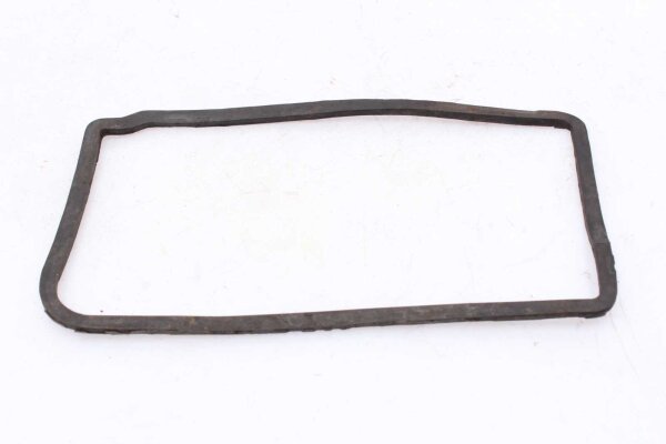 Takavalon kumitiiviste Kawasaki GPZ 1100 ZXT10E/E 95-98