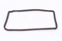 Takavalon kumitiiviste Kawasaki GPZ 1100 ZXT10E/E 95-98