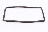 Takavalon kumitiiviste Kawasaki GPZ 1100 ZXT10E/E 95-98