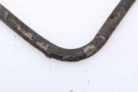 Takavalon kumitiiviste Kawasaki GPZ 1100 ZXT10E/E 95-98