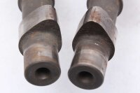 camshafts Kawasaki Z 650 KZ650C 77-80