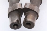 camshafts Kawasaki Z 650 KZ650C 77-80