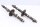 camshafts Kawasaki Z 650 KZ650C 77-80